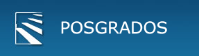Posgrados